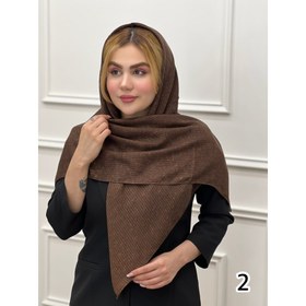 تصویر روسری کد 1985 