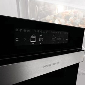 تصویر فر گرنیه مدل BO758ORAB 