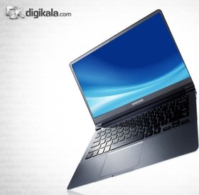 تصویر لپ تاپ ۱۳ اینچ سامسونگ 900X3C ا Samsung 900X3C | 13 inch | Core i7 | 4GB | 256GB Samsung 900X3C | 13 inch | Core i7 | 4GB | 256GB