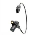 تصویر سنسور دور موتور کوییک سایپا یدک 