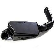 تصویر منبع رزیناتور (هواکش) ال90- ساندرو 