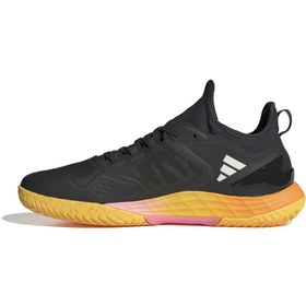 تصویر کفش تنیس اورجینال برند Adidas مدل Adizero Ubersonic 41 کد 822739812 