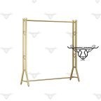 تصویر رگال ورسا DR-R84 