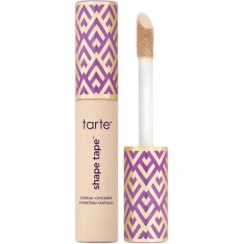 تصویر کانسیلر تارت_tarte مدل Shape Tape رنگ light sand شماره 20S 