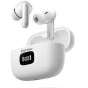 تصویر هدفون بی سیم بلک ویو مدل Airbuds 8 Blackview Airbuds 8 Wireless Headphone