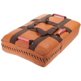 تصویر میت تکواندو مدل 6040 