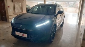 تصویر لاماری ایما مدل 1404 ا اتوماتیک اتوماتیک