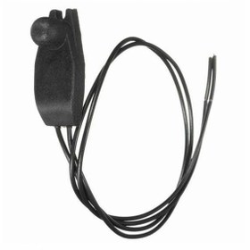 تصویر سنسور دما آینه جانبی 