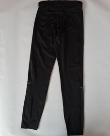 تصویر لگ کریویت سایز کوچک 