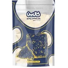 تصویر پنیر پارمسان پودری کالین 