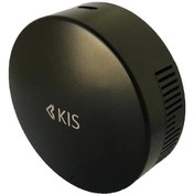 تصویر ریموت کنترل مرکزی Wi-Fi IR + RF هوشمند تویا مدل KIS Smart Wi-Fi IR + RF Remote Control