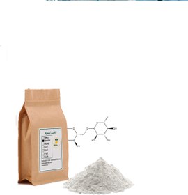 تصویر کافئین کپسوله 