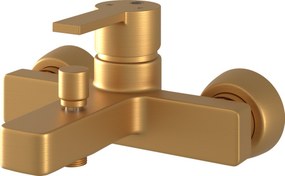 تصویر شیر حمام امگا کسری 