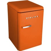 تصویر یخچال 7 فوت سینجر مدل Mini-7R ۲۹۰۰۴۹۱۶۰۶۳۹۳