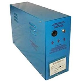 تصویر دیگ بخار سونا Pool Power مدل POWER-60 