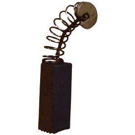 تصویر بوش1122نصر ذغال 