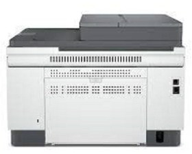 تصویر پرینتر چندکاره لیزری اچ پی مدل M236sdw ا HP LaserJet MFP M236sdw All in one Mono Printer HP LaserJet MFP M236sdw All in one Mono Printer