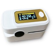 تصویر پالس اکسیمتر بریسک Brisk F02T 