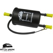 تصویر صافی بنزین برلیانس H320_H330 