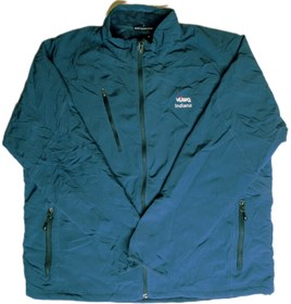 تصویر کاپشن مردانه ویندستاپر PORT |AUTHORITY Jacket windestoper men