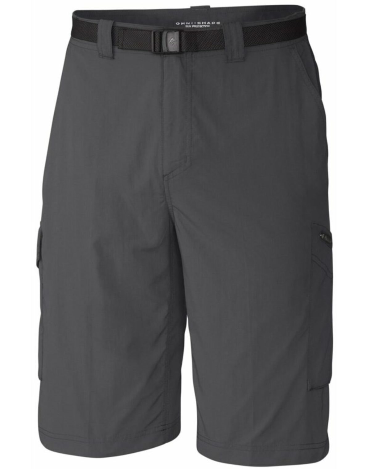 Columbia deals southridge shorts