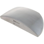 تصویر سندان دستی 900 گرمی ایران پتک مدل BC-2210 