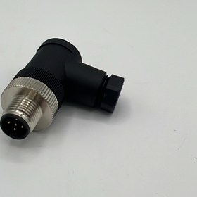 تصویر گلند M12*1 