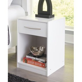 تصویر میز پاتختی مدل 1 