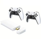 تصویر کنسول بازی Game Stick Pro Game Stick Pro