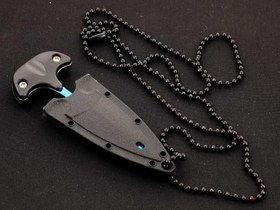 تصویر چاقو گردنی 