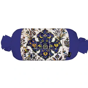 تصویر فروشگاه رنس دکور