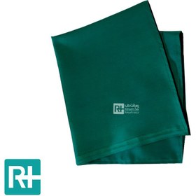 تصویر شان دائمی 1*1 شان