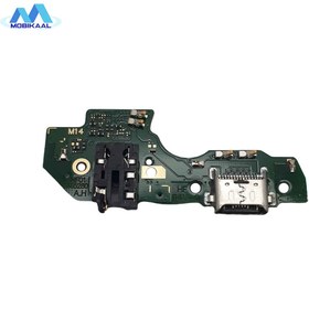 تصویر برد شارژ گوشی Samsung Galaxy A22 5G Samsung Galaxy A22 5G Charging Board