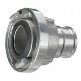 تصویر کوپلینگ1/2 1 سبک 