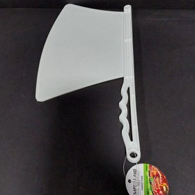 تصویر بادبزن امپریال 