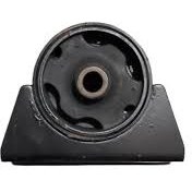 تصویر دسته موتور - جلو LIFAN X60 - X70 اصل (باضمانت) (S1001110/KHK) | OE دسته موتور جلو لیفان ایکس60 - ایکس70