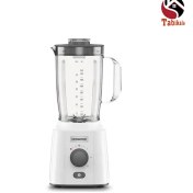 تصویر مخلوط کن و آسیاب کنوود مدل BLP41 Kenwood - Blend-X Fresh Blender 650W - BLP41C0WH