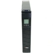 تصویر یو پی اس رک مونت ولتامکس OL-3000 VA EXT RM 