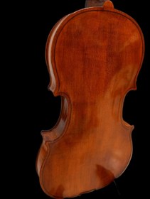 تصویر ویولن دست ساز آنتونیو استرادیواریوس Violon antonius stradivarius