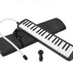 تصویر ملودیکا 37 کلید آیرین (سه اکتاو) IRIN Melodica 37 Key 