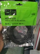 تصویر کابل اچ دی ام آی Cable hdmi