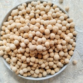 تصویر فلفل سفید - پاکت / 250 گرم 