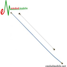 تصویر سیم آنتن سامسونگ Samsung Galaxy A32 A325 