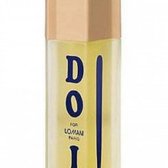 تصویر ادو تویلت لومانی مدل Doit مردانه Lomani Doit Eau De Toilette