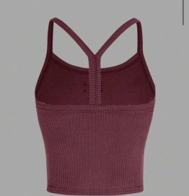 تصویر بچگانه 