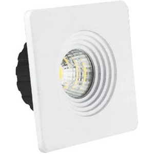 تصویر فروشگاه سعدی نور