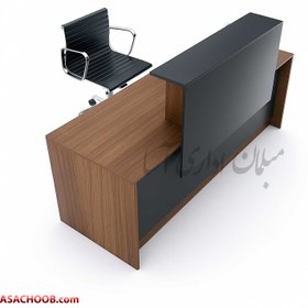 تصویر کانتر استار Star 