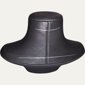 تصویر مانکن گردنبند M100 