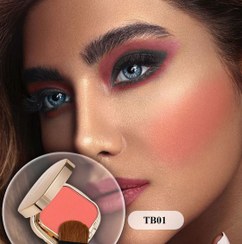 تصویر رژگونه مای میکاپ استوری 1 