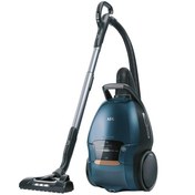 تصویر جاروبرقی آاگ  vx9-4-8IBX Smart vacuum cleaner AAG model vx9-4-8ibx